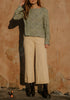 Maison Fauve - Recif (Reef) Trousers